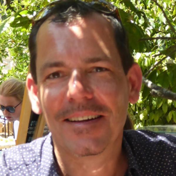 Niels Raes