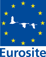 The European Land Conservation Network