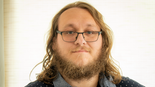 Filipp Ivanov