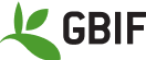 GBIF | Global Biodiversity Information Facility